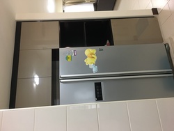 Blk 272C Punggol Walk (Punggol), HDB 5 Rooms #160942862